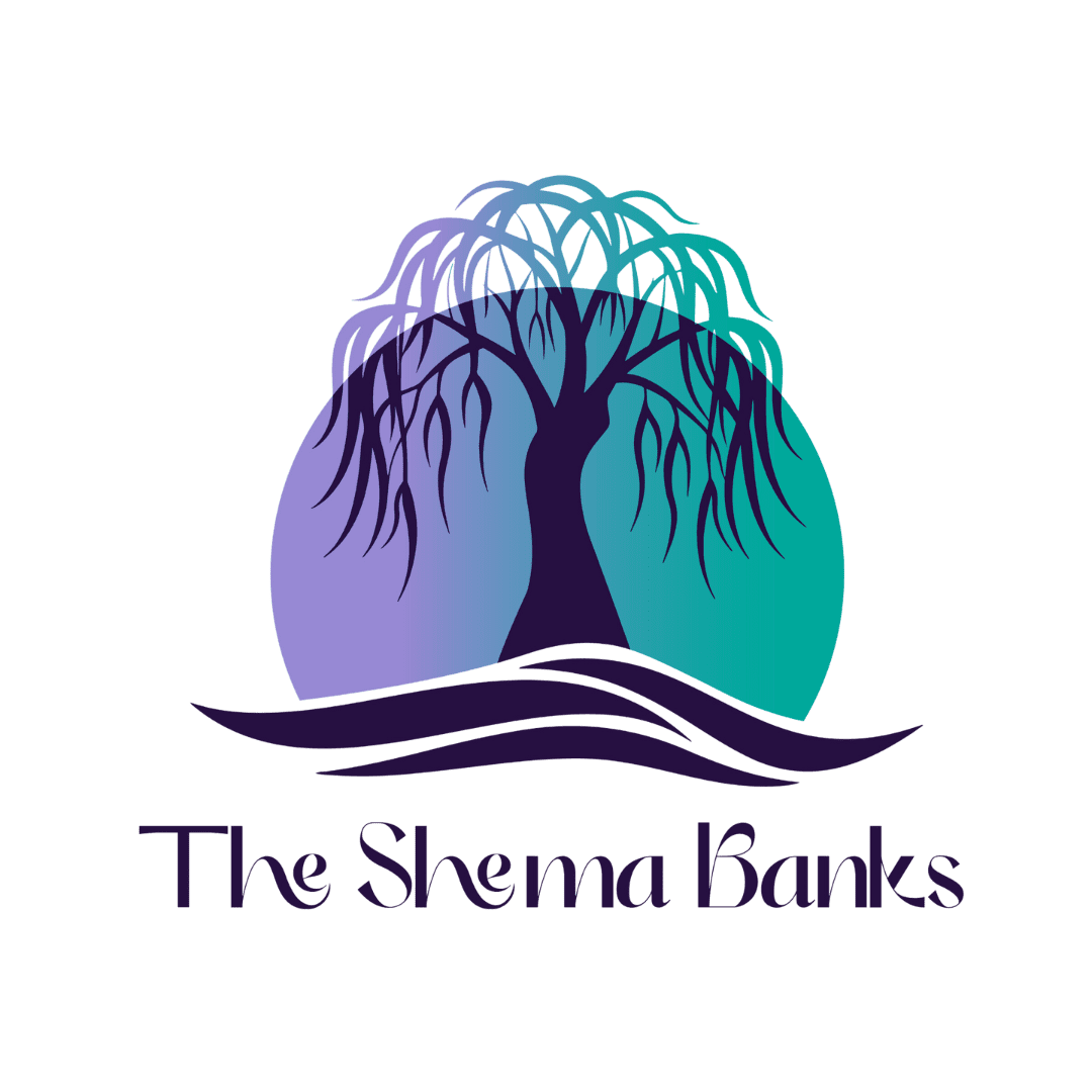 The Shema Banks